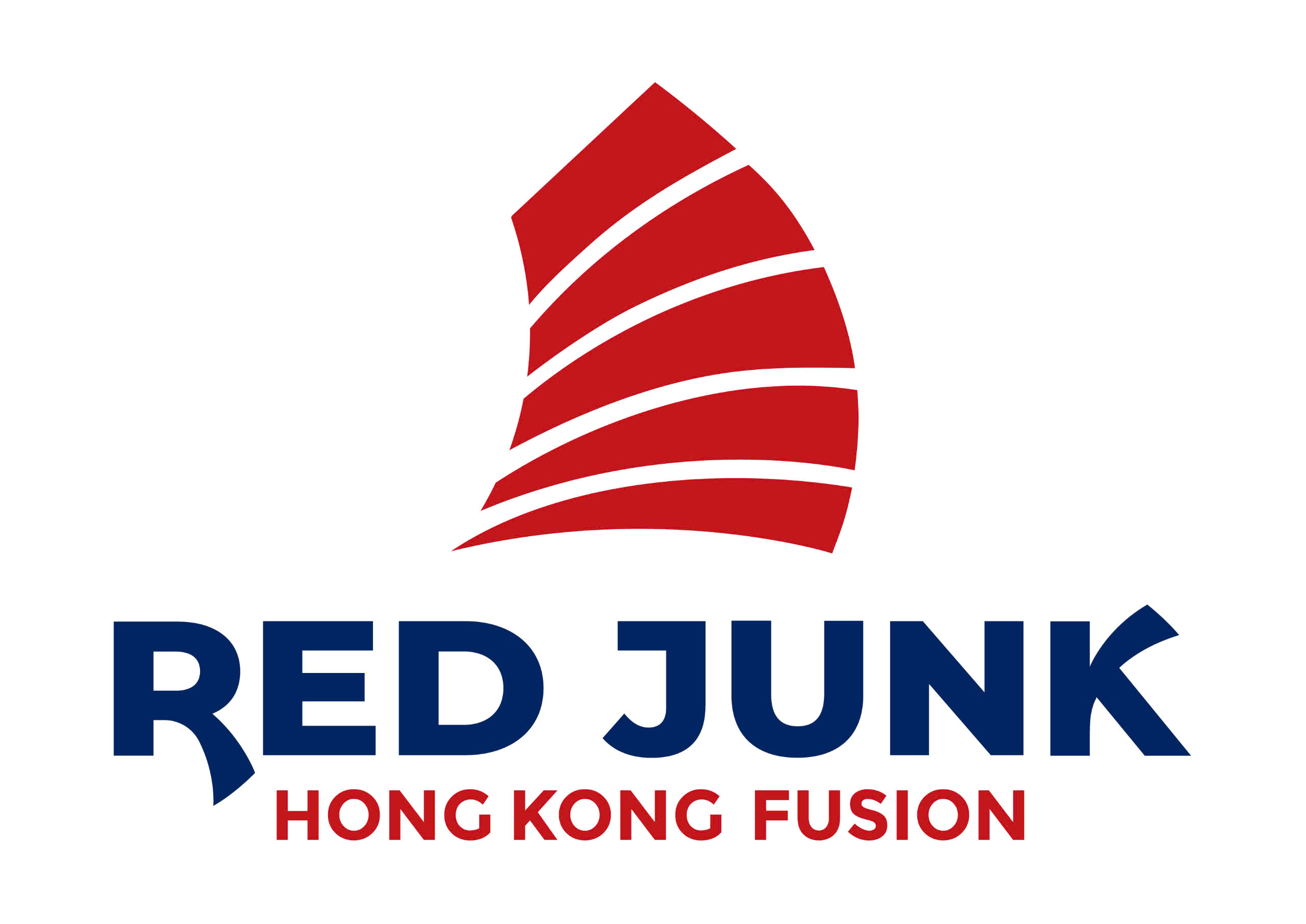 RedJunk