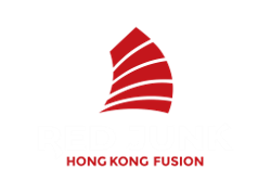 RedJunkDelivery